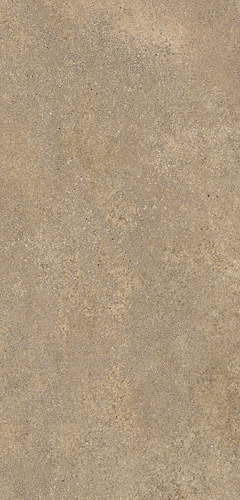 LEVATA™ - ENHANCE™ BY EMSER TILE