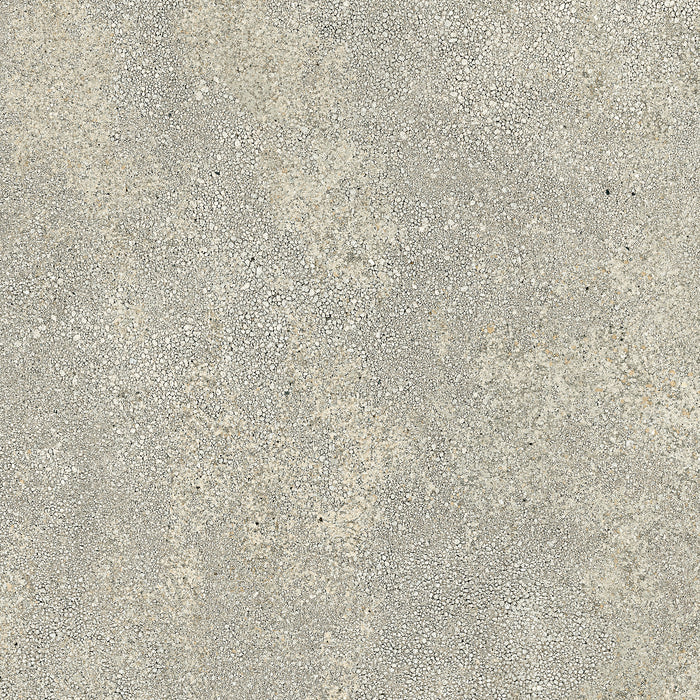 LEVATA™ - ENHANCE™ BY EMSER TILE