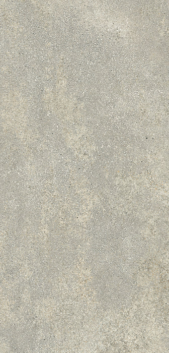 LEVATA™ - ENHANCE™ BY EMSER TILE