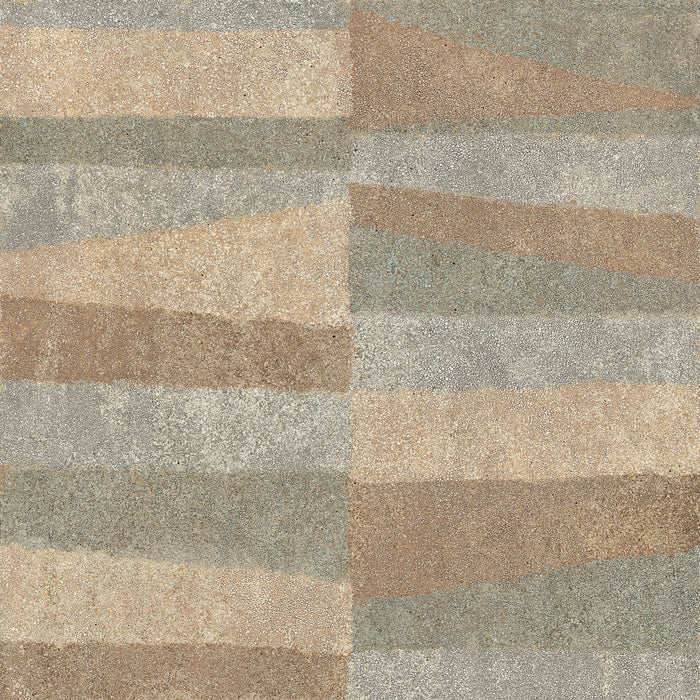 LEVATA™ - E™ BY EMSER TILE