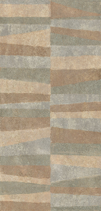 LEVATA™ - ENHANCE™ BY EMSER TILE