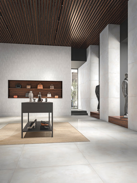 LUMINIX™ - E™ BY EMSER TILE