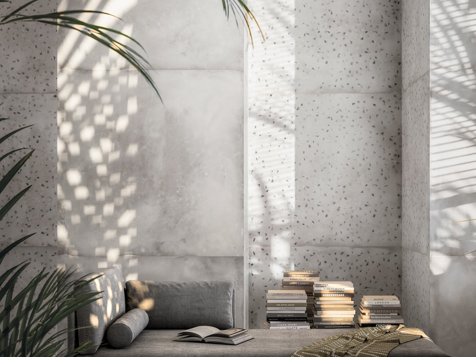 LUMINIX™ - E™ BY EMSER TILE