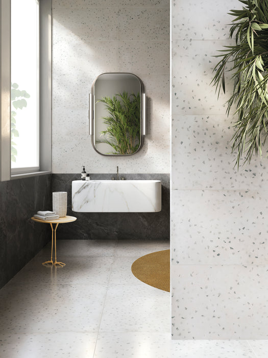 LUMINIX™ - E™ BY EMSER TILE