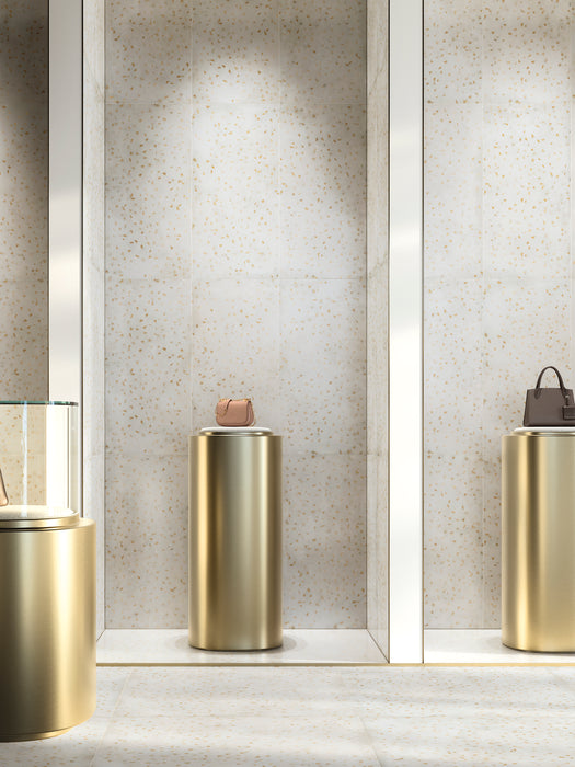LUMINIX™ - E™ BY EMSER TILE
