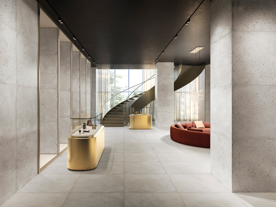 LUMINIX™ - E™ BY EMSER TILE