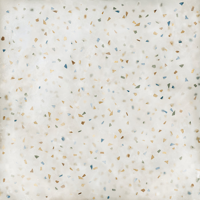 LUMINIX™ - E™ BY EMSER TILE