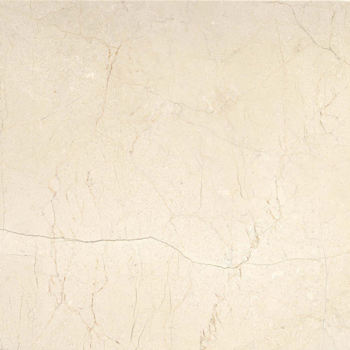 MARBLE
