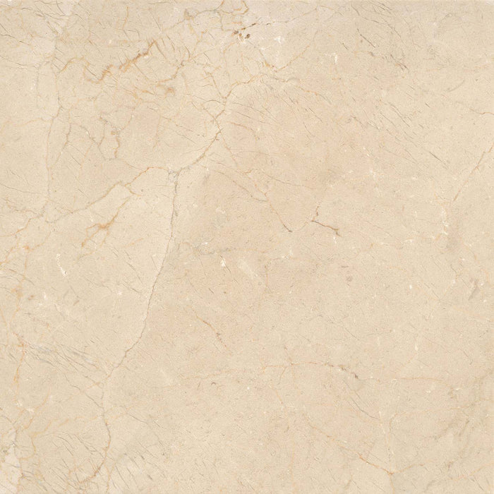 MARBLE