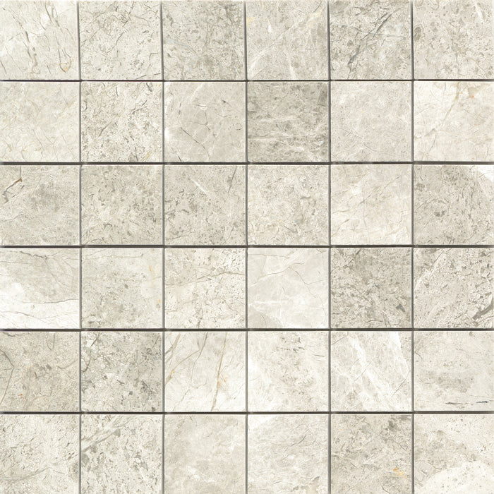TUNDRA GRAY™