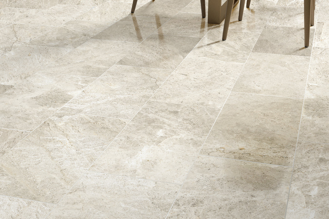TUNDRA GRAY™