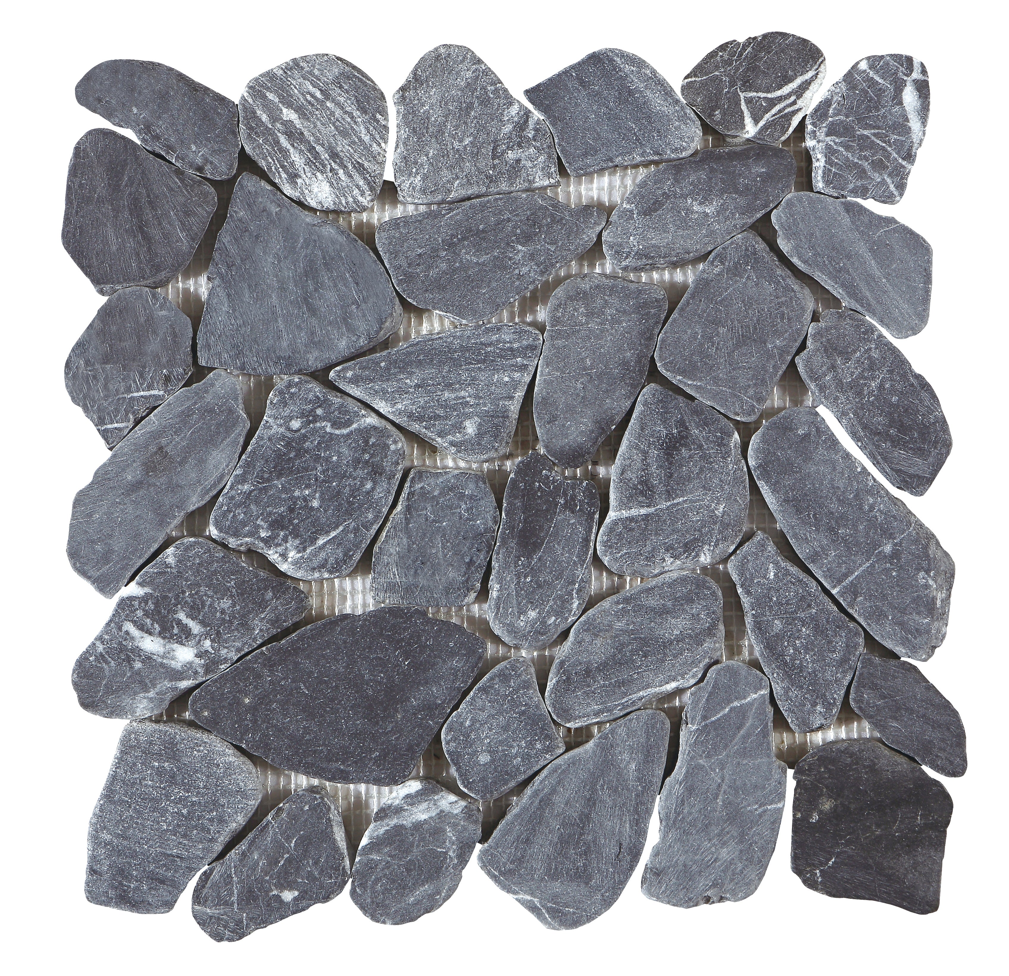 Opuscar Grand™ — Emser Tile