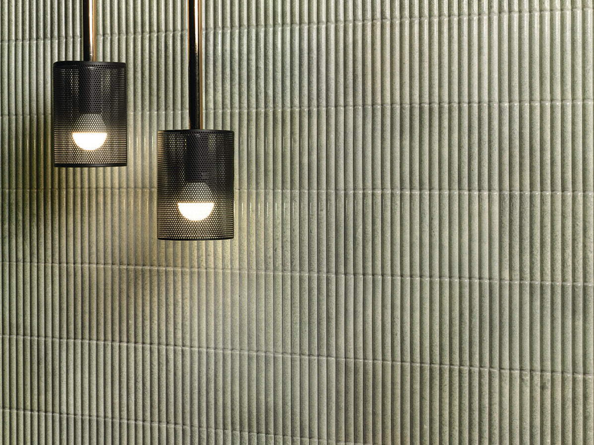 Pagoni emser tile