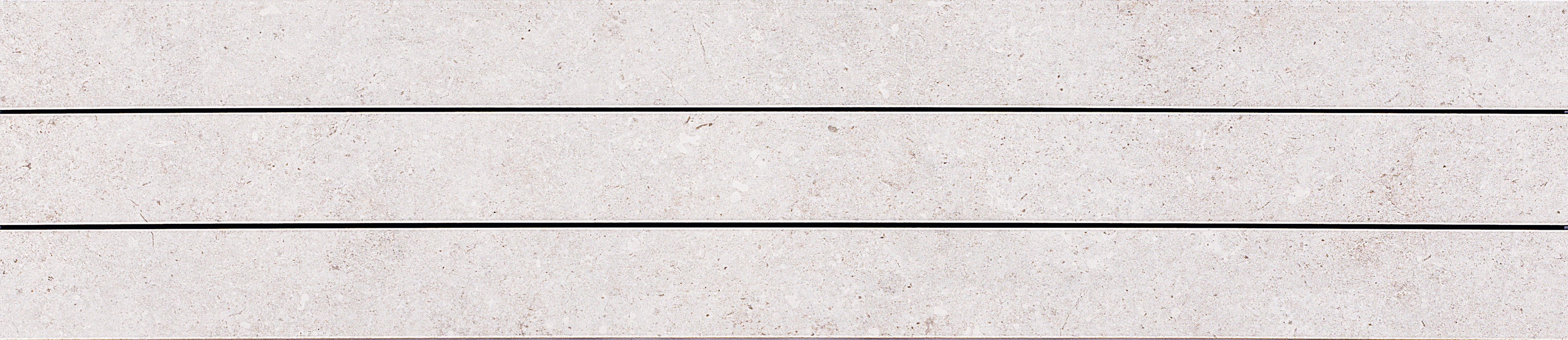 RADIANT™ FLOOR - E™ BY EMSER TILE