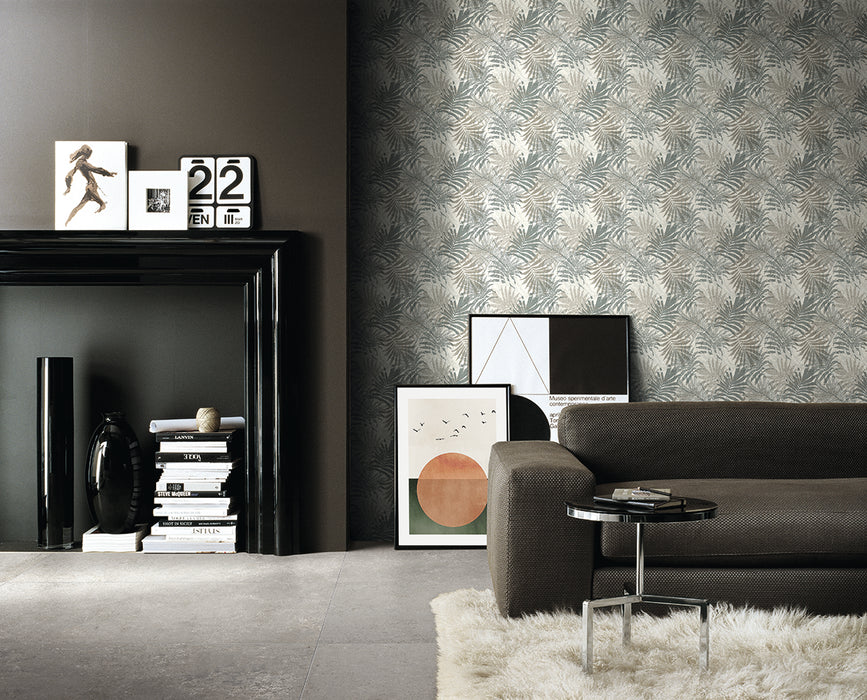 PERENNE™ - E™ BY EMSER TILE