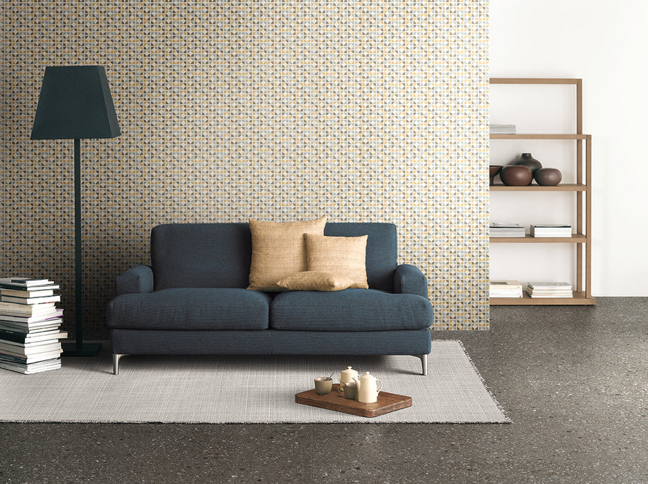 PERENNE™ - E™ BY EMSER TILE