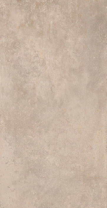 PERENNE™ - E™ BY EMSER TILE