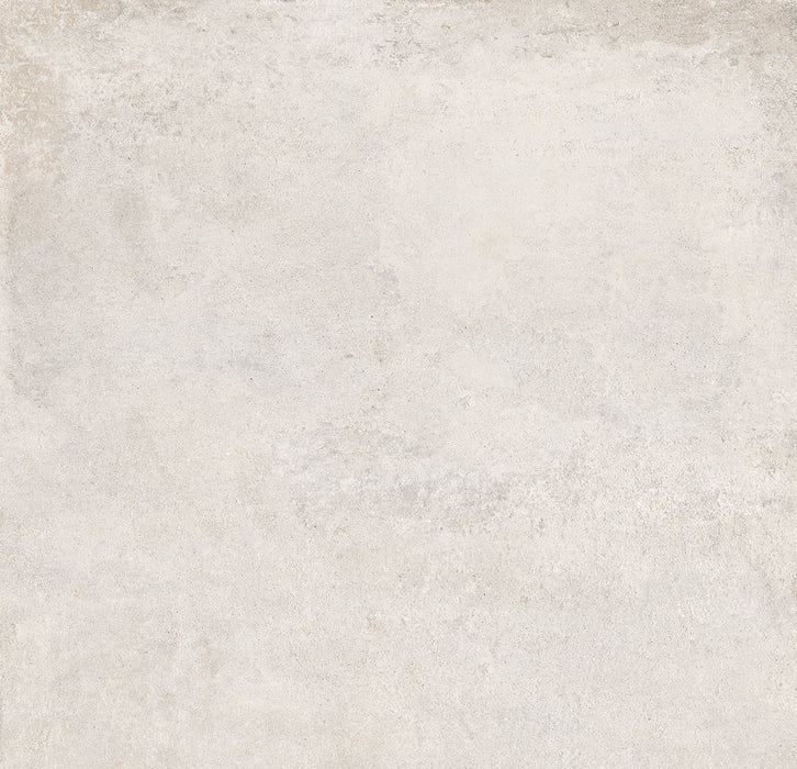 PERENNE™ - E™ BY EMSER TILE