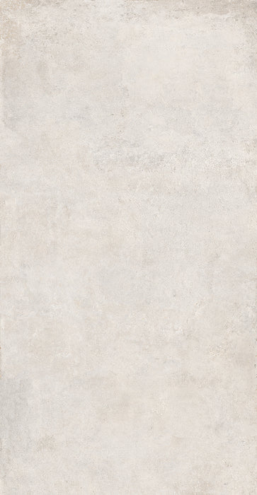 PERENNE™ - E™ BY EMSER TILE