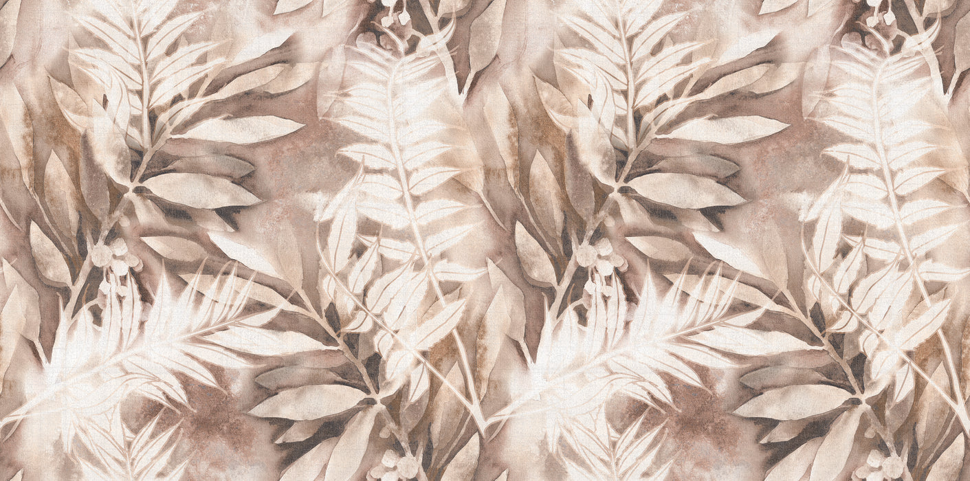 PIANTE™ - E™ BY EMSER TILE