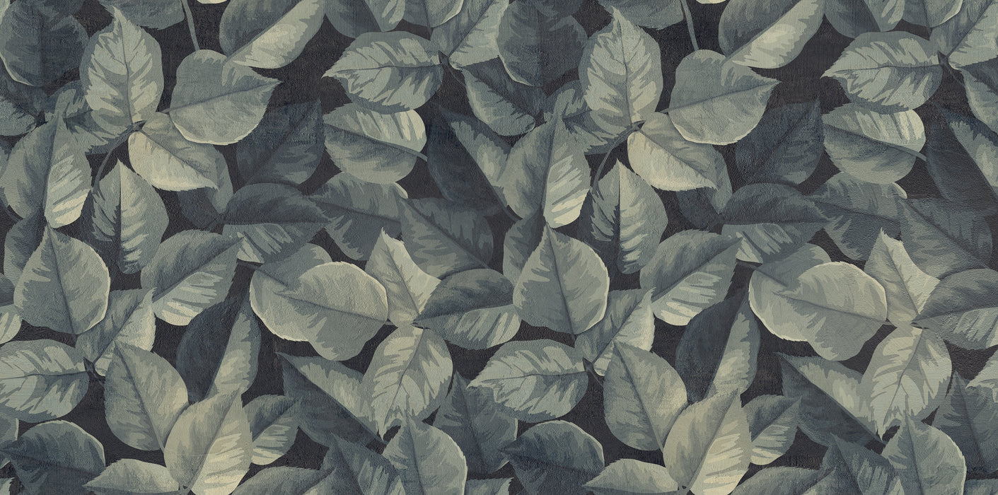 PIANTE™ - E™ BY EMSER TILE