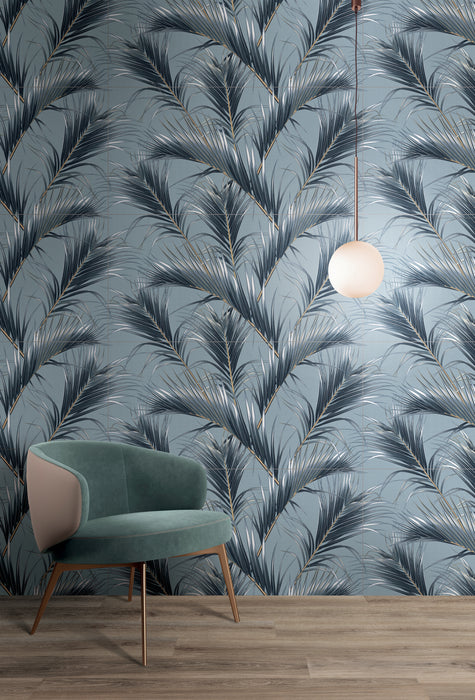 PIANTE™ - E™ BY EMSER TILE