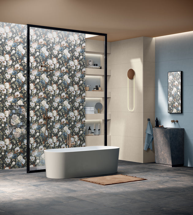 PIANTE™ - E™ BY EMSER TILE