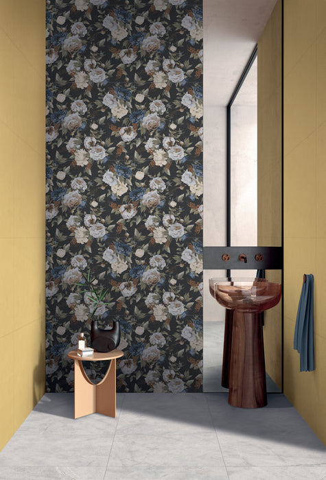 PIANTE™ - E™ BY EMSER TILE