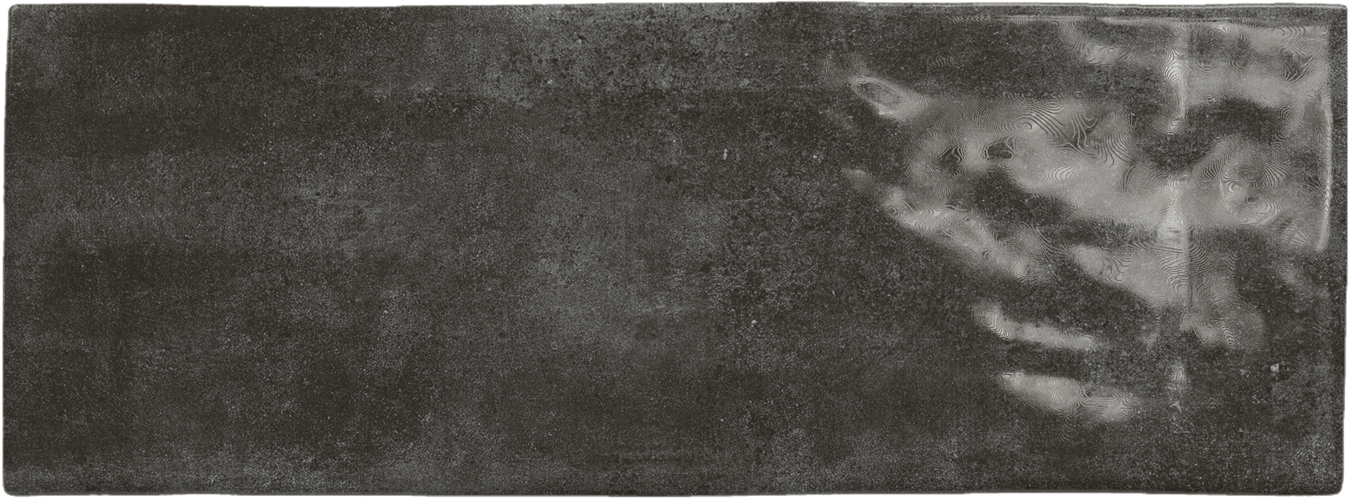 PIGMENTA™