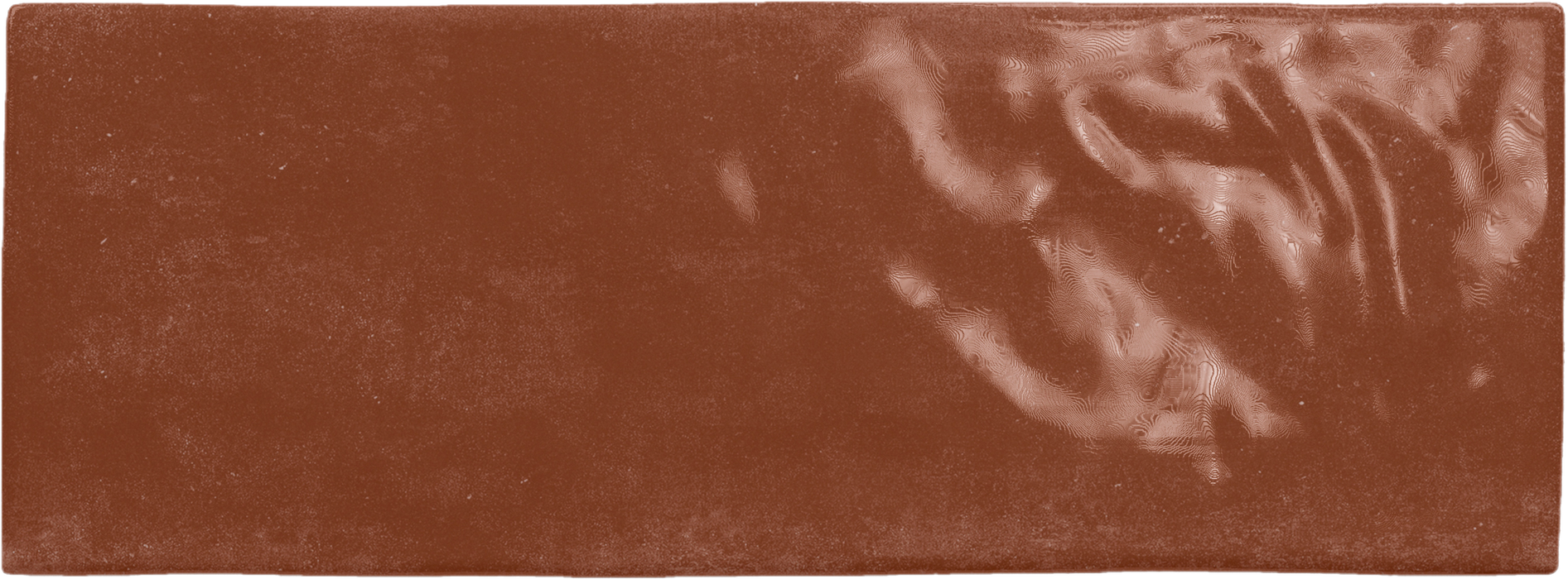 PIGMENTA™