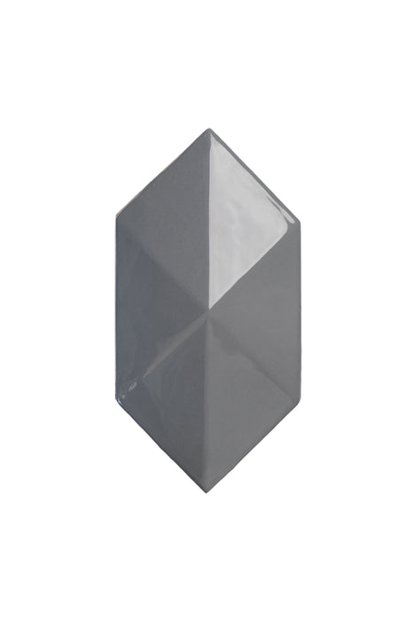 PLURIFY™ - E™ BY EMSER TILE