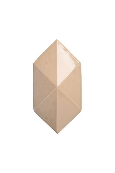 PLURIFY™ - E™ BY EMSER TILE