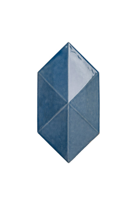 PLURIFY™ - E™ BY EMSER TILE