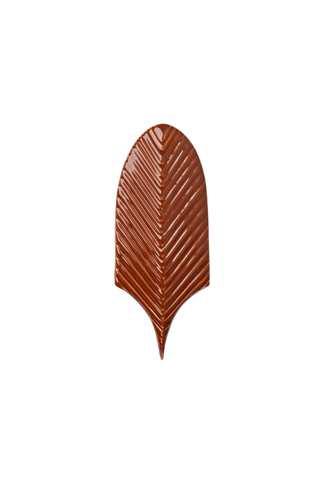PLURIFY™ - E™ BY EMSER TILE