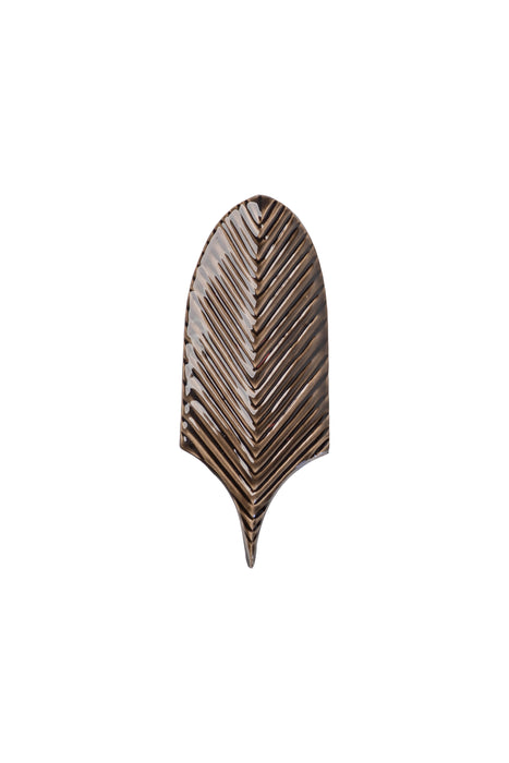 PLURIFY™ - E™ BY EMSER TILE