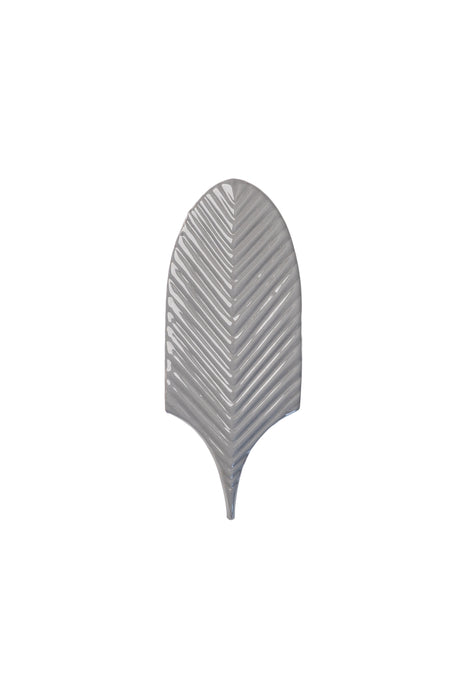 PLURIFY™ - E™ BY EMSER TILE
