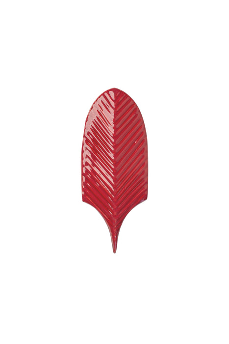 PLURIFY™ - E™ BY EMSER TILE
