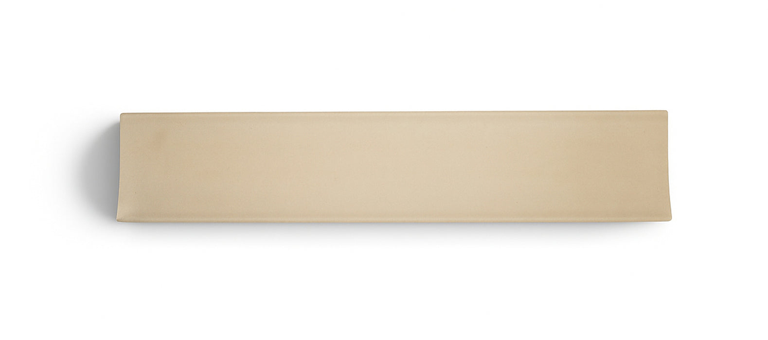 PLURIFY™ - E™ BY EMSER TILE