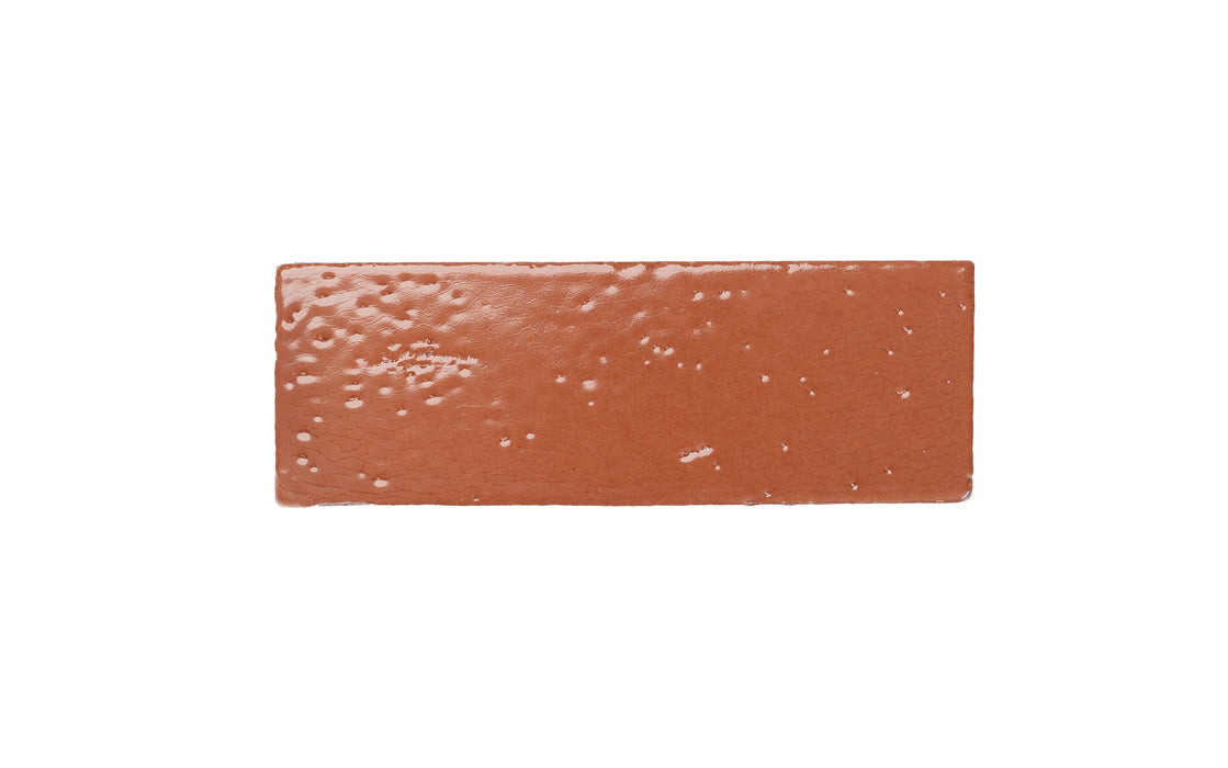 PLURIFY™ - E™ BY EMSER TILE