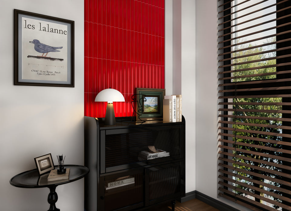 PLURIFY™ - E™ BY EMSER TILE