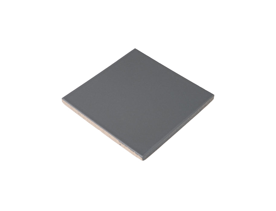 PLURIFY™ - E™ BY EMSER TILE