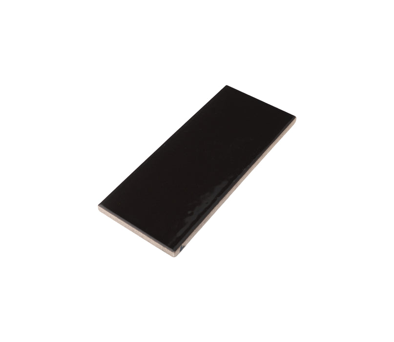 PLURIFY™ - E™ BY EMSER TILE