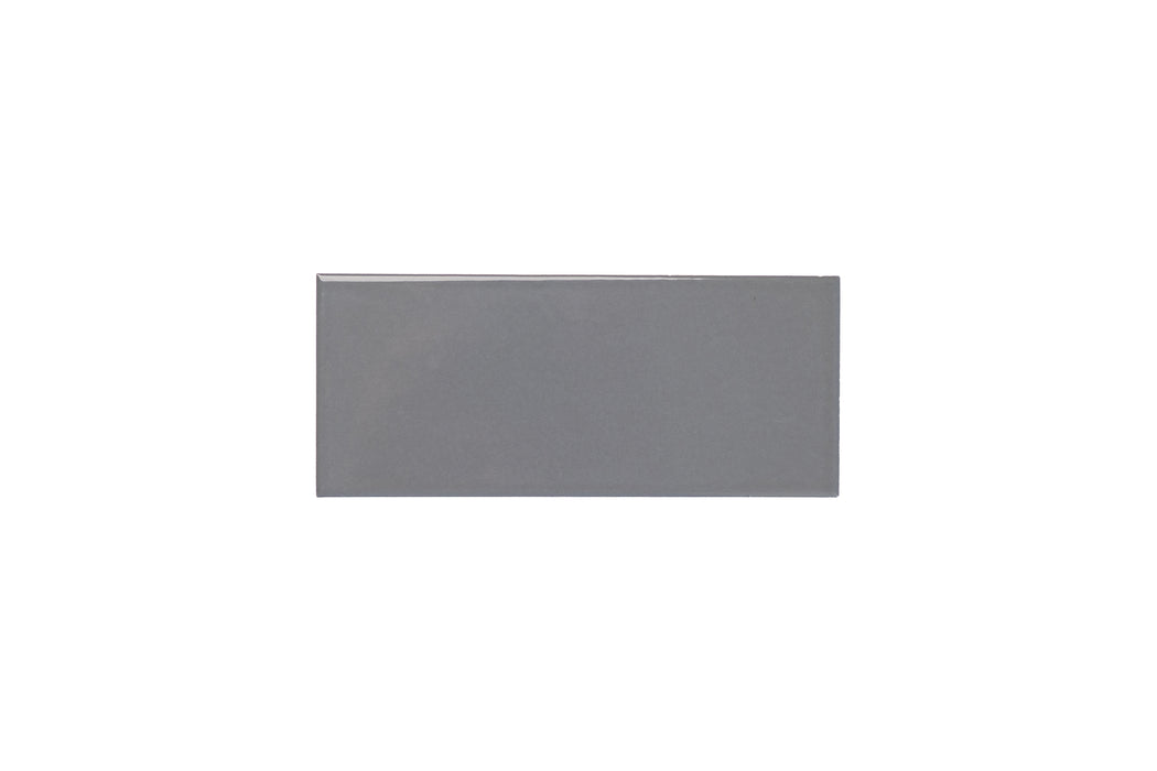 PLURIFY™ - E™ BY EMSER TILE