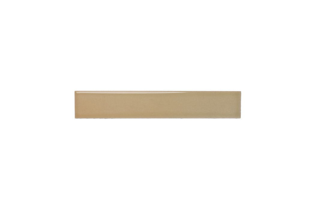 PLURIFY™ - E™ BY EMSER TILE