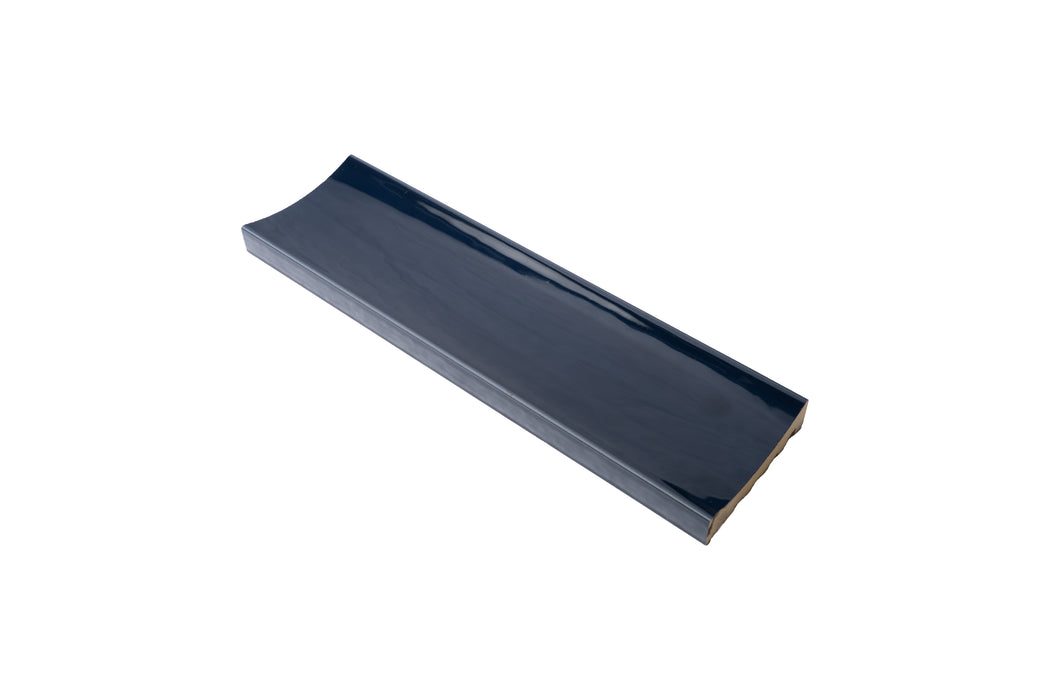 PLURIFY™ - E™ BY EMSER TILE