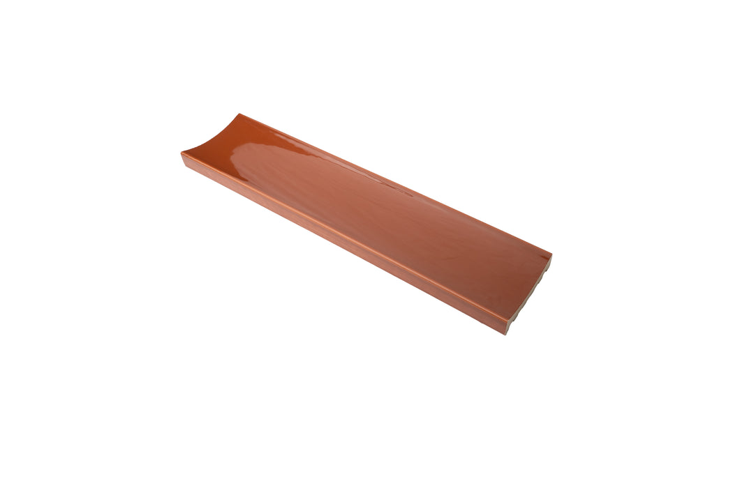 PLURIFY™ - E™ BY EMSER TILE