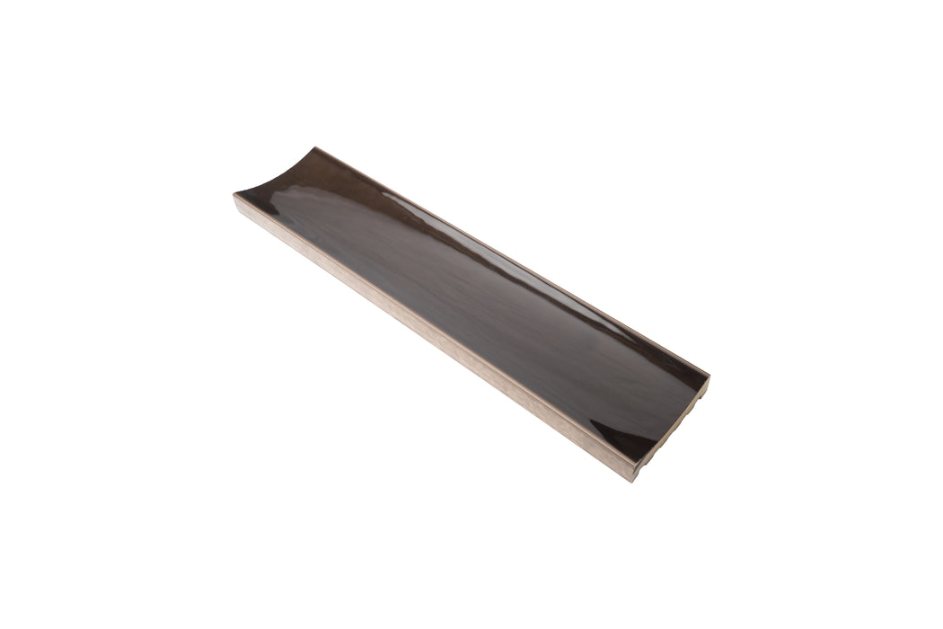 PLURIFY™ - E™ BY EMSER TILE