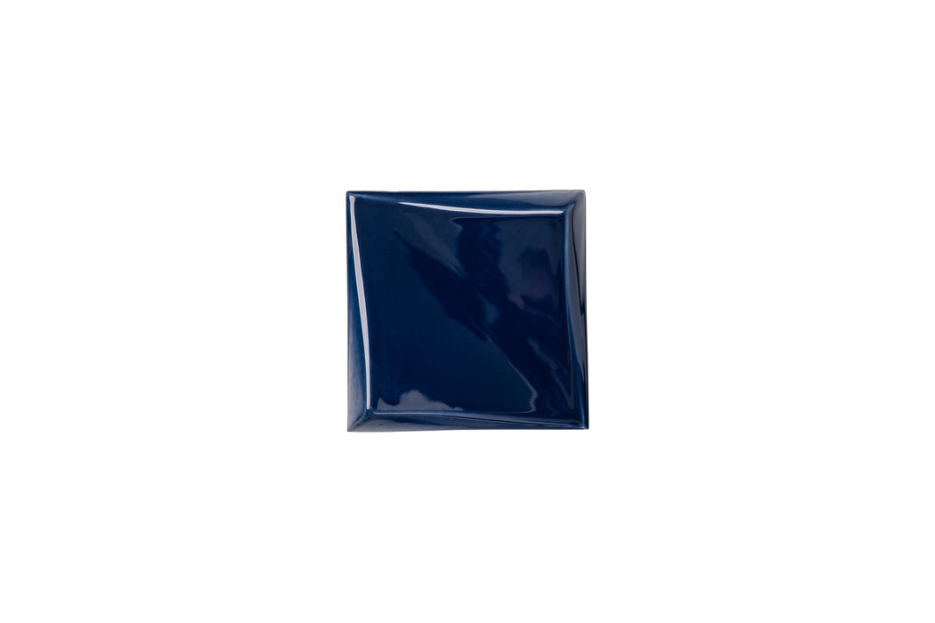 PLURIFY™ - E™ BY EMSER TILE