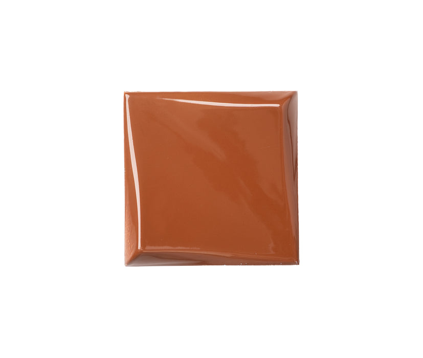 PLURIFY™ - E™ BY EMSER TILE