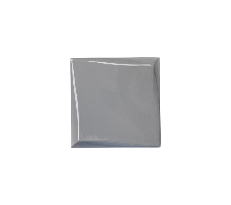 PLURIFY™ - E™ BY EMSER TILE